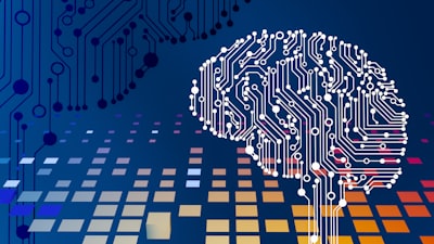 Valor estratégico de un portal con IA y soporte inteligente