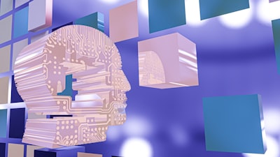 Top 20 expertos en gestión del conocimiento de SharePoint con IA en Madrid