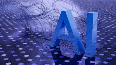 Los 30 mejores expertos en IA en Getafe