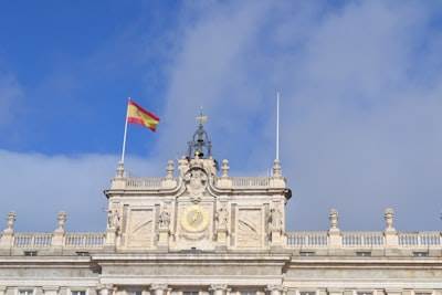 Los mejores proveedores de automatización de citas en España: Comparativa de líderes