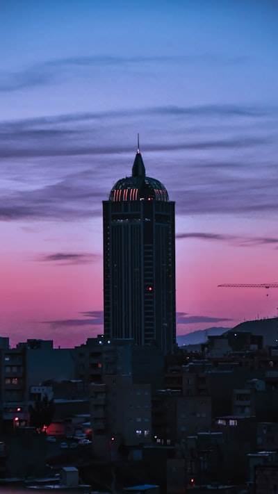 Top 100 Empresas de IA en León
