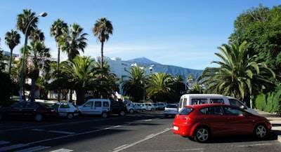 Las 20 mejores empresas para n8n en Santa Cruz de Tenerife