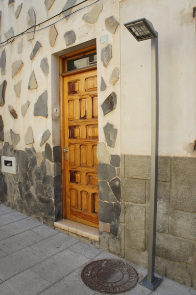 Portal de miembros con automatización de renovaciones: caso de estudio en Santa Cruz de Tenerife