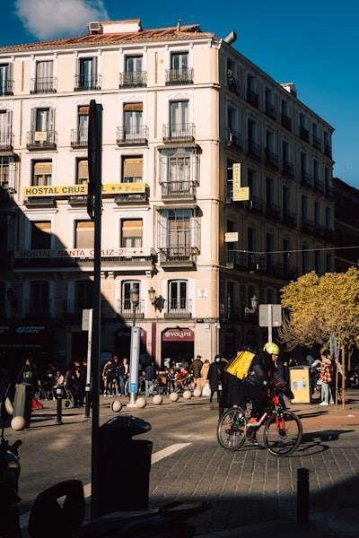 La mejor forma de encontrar AI PBX en Madrid