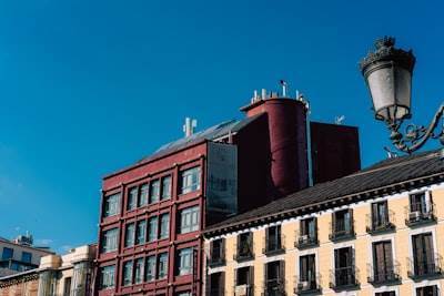 Mejores empresas de automatización en Pamplona