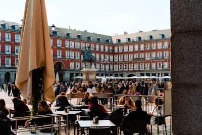 Top 30 Expertos en n8n en Ciudad Real