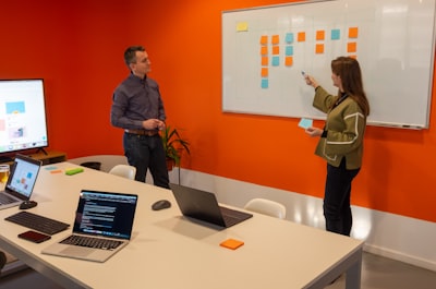 Las 15 mejores empresas de software a medida para startups en A Coruña