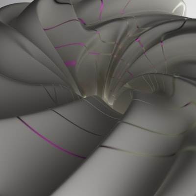 Boosting Turbine Blade Erosion Prediction with Multi-Modal Data Fusion & Bayesian Neural Networks for Improved Efficiency and Longevity