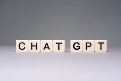 ¿Necesita tu empresa un GPT para ChatGPT?