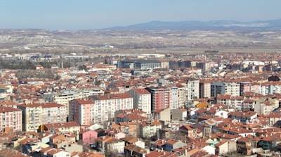 Los mejores especialistas en flujo de trabajo en n8n en Móstoles
