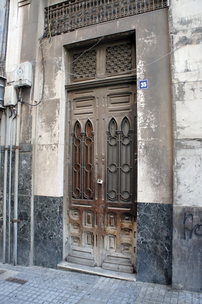 Portal de inquilinos con renovaciones de alquiler en Santa Cruz de Tenerife