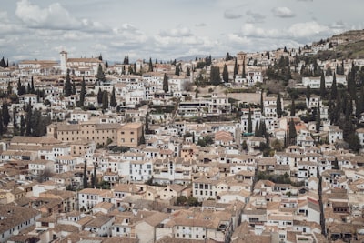 Top 20 empresas de bots de voz personalizados en Granada