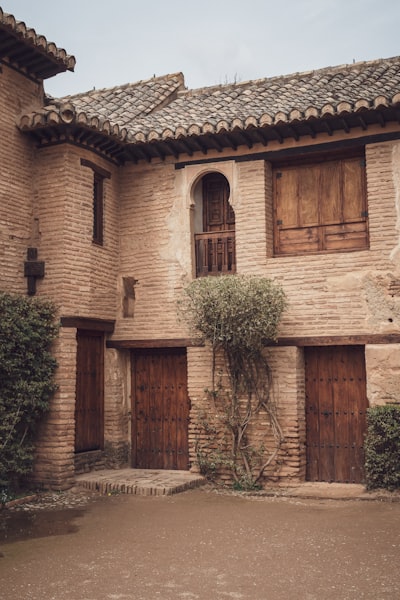 GPT a medida en Granada: servicios profesionales