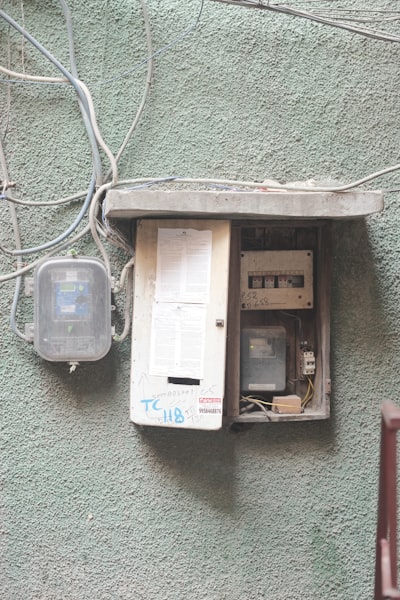Sistema de teléfono AI en Zizur Mayor