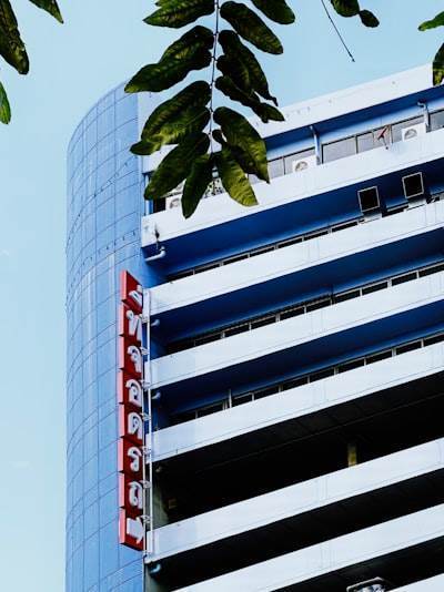 Mejores empresas para Agentes de IA en Santander