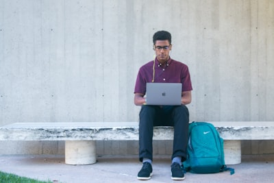 Proveedores líderes en portal de estudiantes con prácticas en Alicante