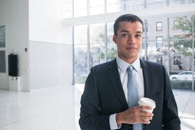 Beneficios de contratar una empresa de inteligencia empresarial