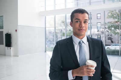 Cómo los trabajadores con agencia pueden ayudar a tu empresa