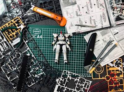 Aprende a Crear tu Primer Flujo de Trabajo Automatizado