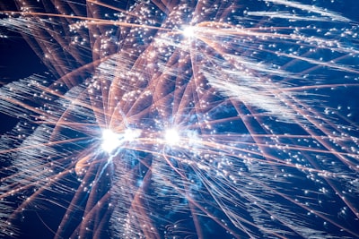 El programa de tokens de $252 millones de Flare finaliza al iniciar la era de utilidad.