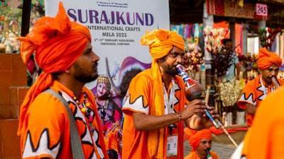 Cómo Muruganandan Durai Raj integró sistemas para un fabricante Fortune 100