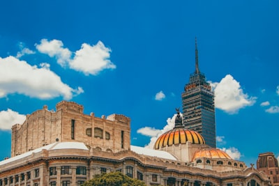 Top 5 Expertos en Software Empresarial en Ciudad Real
