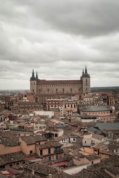 Los 5 mejores desarrolladores de aplicaciones móviles en Salamanca