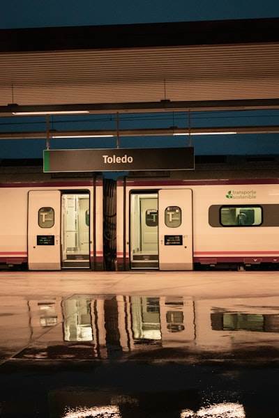 Mejores empresas de desarrollo web a medida en Toledo