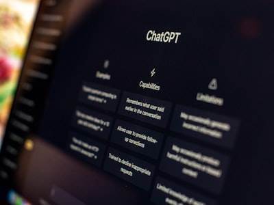 Crea tu propio buscador de perfiles con CheatEye