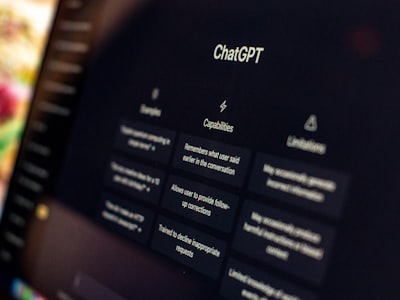 Cómo encontrar y crear aplicaciones ChatGPT en A Coruña