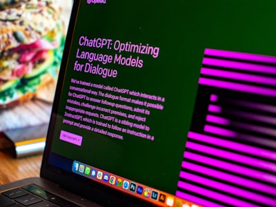 Los 20 mejores expertos en modernización de sistemas heredados en Granada