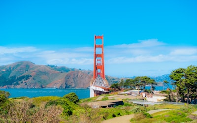 Top 50 Expertos en aplicaciones web en Santa Cruz de Tenerife