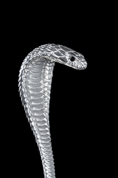Entendiendo la retropropagación con ejemplos en Python