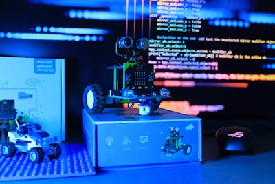 Mejores empresas de automatización DevOps en Santa Cruz de Tenerife