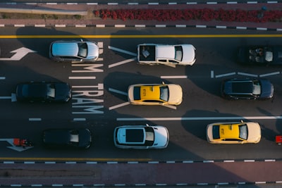 Efficient Estimation of Driver State and Physiological Tasks in Conditional Autonomous Driving Based on Video.