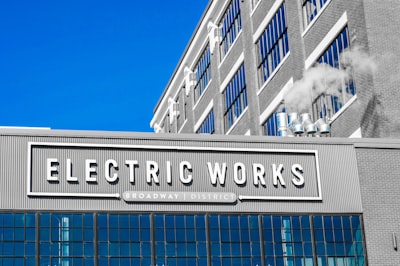 Empresa especializada en software para contratistas eléctricos en Córdoba
