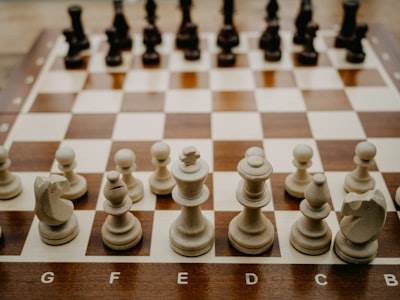 Redefiniendo la toma de decisiones con inteligencia artificial