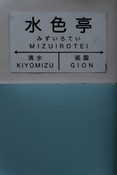 The Best Way to Translate an InDesign File