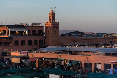 La mejor guía para encontrar desarrollo tecnológico en Medina del Campo