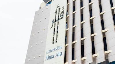 ATA crea un club de presidentes de junta de nivel ejecutivo