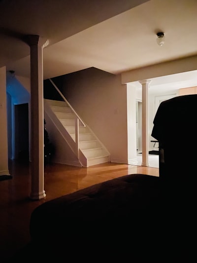 Los desafíos de Ikea con Matter evidencian la prioridad del hogar inteligente