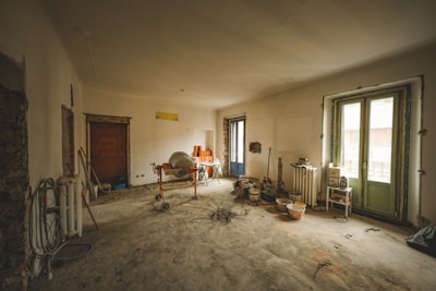 Portal de inquilinos para decisiones de renovación de alquiler