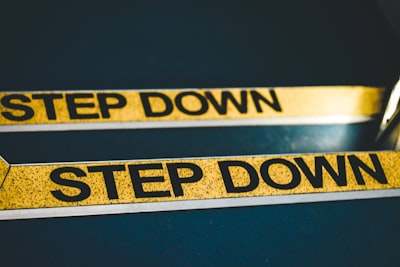 Principios para la Supervivencia de Startups en Crisis