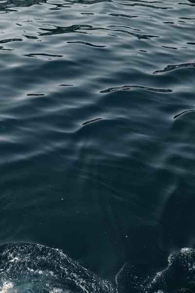 SeaVerse vs Herramientas de IA Tradicionales: Experiencia de un desarrollador tras construir más de 10 proyectos