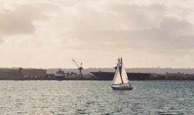 Top 5 empresas de desarrollo de aplicaciones en Navalcarnero