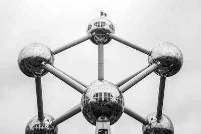 Top 20 Custom Application Companies in Europe