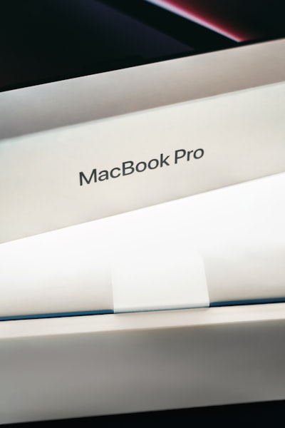 El Mac Pro de Apple está muerto, posiblemente para siempre