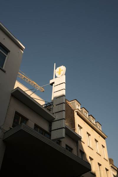 Empresa especializada en servicios de bots de Telegram en Vigo