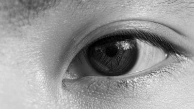 The Long-term Vision Behind API Management Platform Development