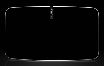 Ahorra $30 en el altavoz inteligente Sonos Era 100